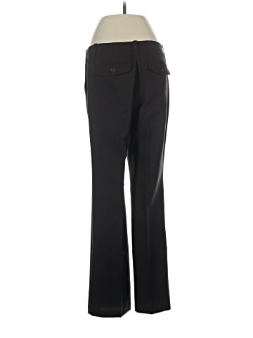 New York & Company Dress Pants (view 2)