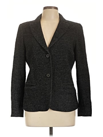 Vince. Blazer (view 1)