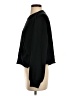OAK + FORT Black Pullover Sweater Size XS - photo 5