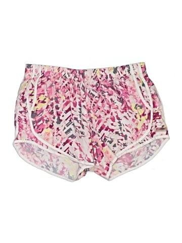 Calvin Klein Shorts (view 1)