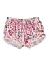 Calvin Klein Pink Shorts Size L - photo 1