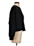 OAK + FORT Black Pullover Sweater Size XS - photo 4