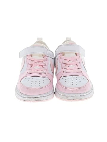 Nike Sneakers (view 2)