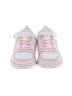 Nike Pink Sneakers Size 13 (kids, wide) - photo 2