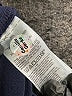 Gap Kids Color Block Blue Track Pants Size 2XL (kids) - photo 4