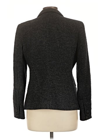 Vince. Blazer (view 2)