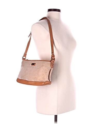 Etienne Aigner Crossbody Bag (view 2)