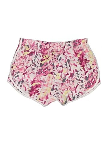 Calvin Klein Shorts (view 2)