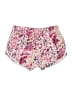Calvin Klein Pink Shorts Size L - photo 2