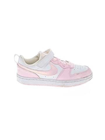 Nike Sneakers (view 1)