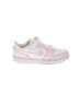 Nike Pink Sneakers Size 13 (kids, wide) - photo 1