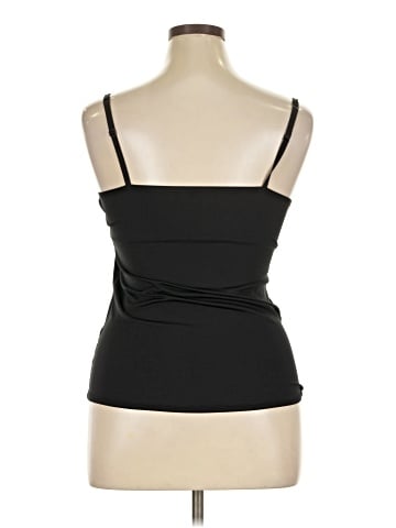 Jennifer Moore Tank Top (view 2)