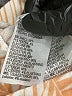 Roxy Print Yellow Shorts Size 5 - photo 4