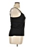 Jennifer Moore Black Tank Top Size XL - photo 4