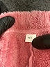 Unbranded Pink Casual Pants Size 3 (estimated) - photo 3