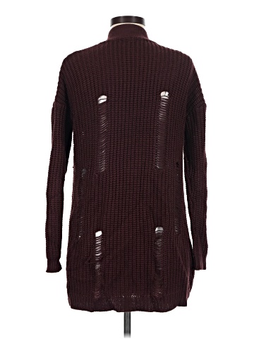 RDI Cardigan (view 2)