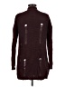RDI Burgundy Cardigan Size M - photo 2