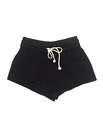 Arizona Jean Company Athletic Shorts (view 1)