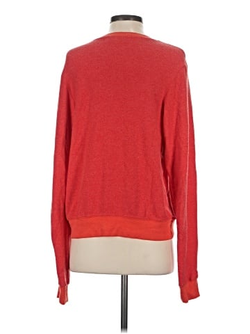 Wildfox Sweatshirt (view 2)