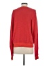 Wildfox Red Sweatshirt Size Sm (1 or S) - photo 2