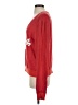 Wildfox Red Sweatshirt Size Sm (1 or S) - photo 5
