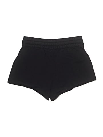 Arizona Jean Company Athletic Shorts (view 2)