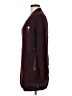 RDI Burgundy Cardigan Size M - photo 5