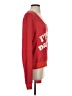 Wildfox Red Sweatshirt Size Sm (1 or S) - photo 4
