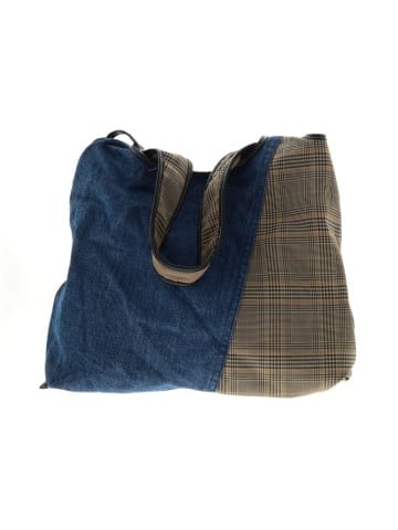 3.1 Phillip Lim Tote (view 1)