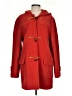 J. McLaughlin Red Coat Size S - photo 1