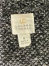 LC Lauren Conrad Tweed Gray Coat Size 6 - photo 6