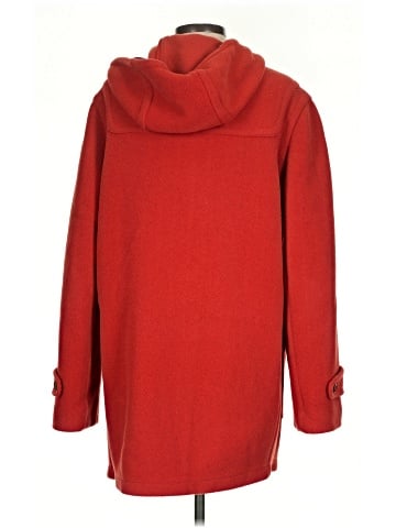 J. McLaughlin Coat (view 2)