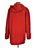 J. McLaughlin Red Coat Size S - photo 2