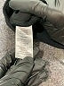 Liz Claiborne Solid Black Active Pants Size 18 - photo 5