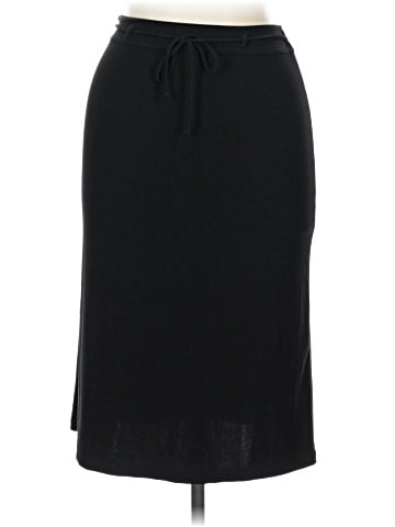 A'gaci Casual Skirt (view 1)