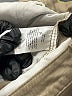 Eddie Bauer Solid Tan Khakis Size 14 - photo 8