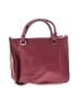 Nine West Burgundy Satchel One size - photo 3