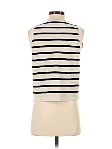 Lillusory Sweater Vest (view 2)
