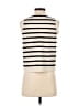 Lillusory Ivory Sweater Vest Size S - photo 2