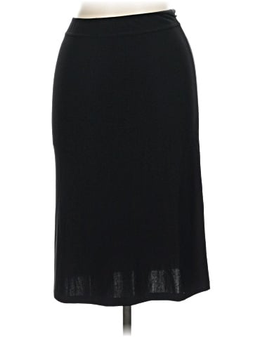 A'gaci Casual Skirt (view 2)