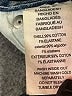 MICHAEL Michael Kors Blue Jeans Size 16 - photo 8