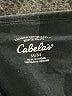 Cabela's Black Tank Top Size M - photo 7