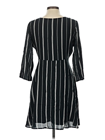 Amuse Society Casual Dress (view 2)