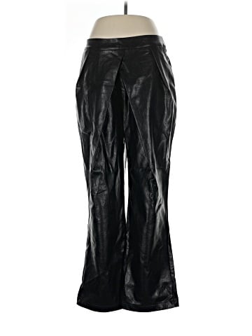 Stylewe Casual Pants (view 1)