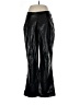 Stylewe Black Casual Pants Size L - photo 1