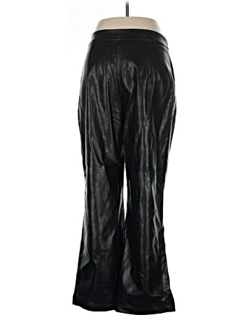 Stylewe Casual Pants (view 2)