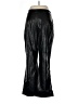 Stylewe Black Casual Pants Size L - photo 2