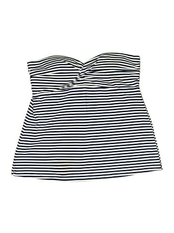 Mossimo Swimsuit Top (view 1)
