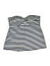 Mossimo Blue Swimsuit Top Size L - photo 1