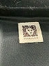 Anne Klein Black Casual Dress Size L (estimated) - photo 4